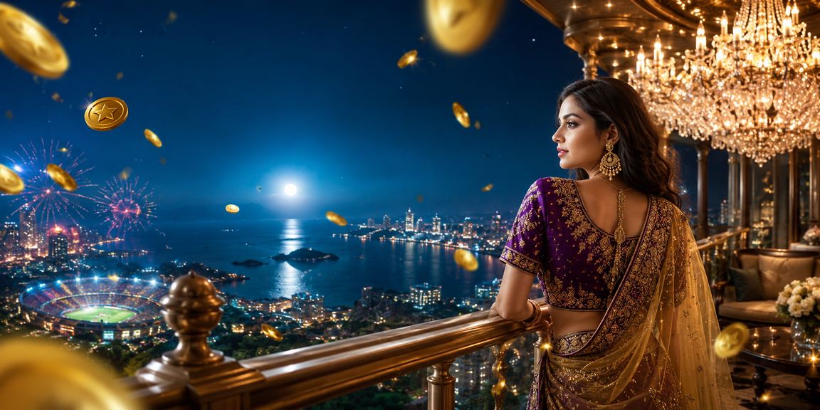 সেন্ট মার্টিনে ক্যাসিনো বিনোদনে জীবন