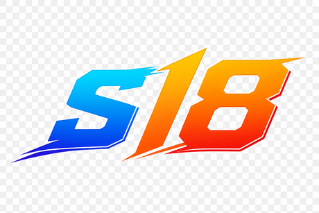 s18